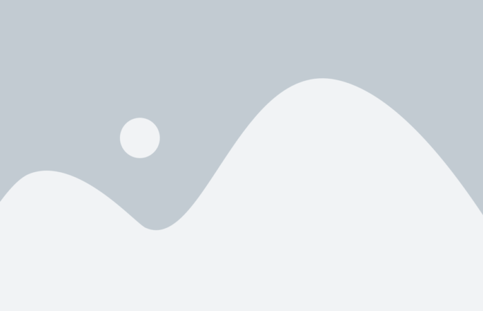 placeholder.png Going To Change Your Business Strategies