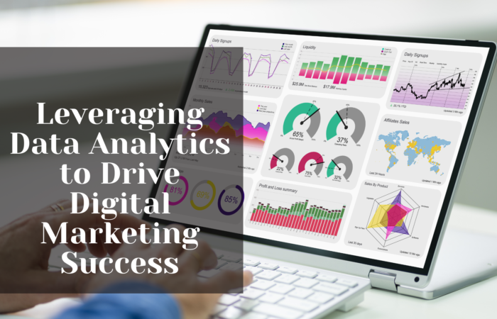 WEB Z BLOGS CREATIVES (28) Leveraging Data Analytics to Drive Digital Marketing Success in Ropar