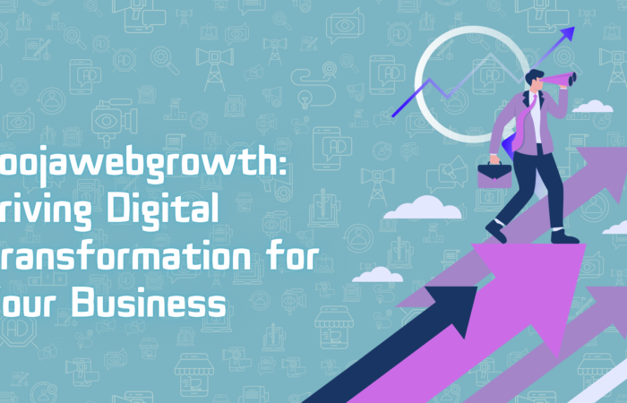 WEB Z BLOGS CREATIVES (29) Poojawebgrowth: Driving Digital Transformation for Your Business in Ropar